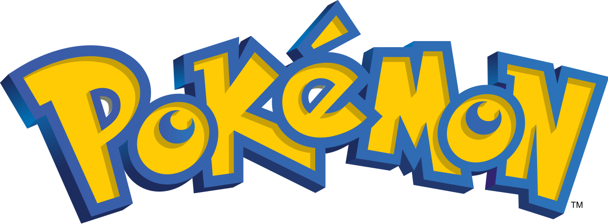 Cutest pokemon list